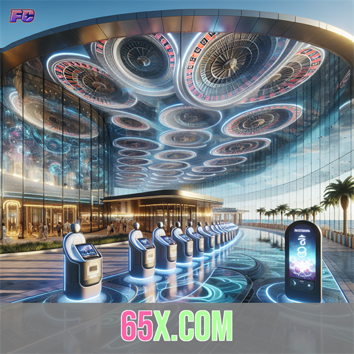 A Nova Era do Esporte em 65x.com Transforma Seu Jogo