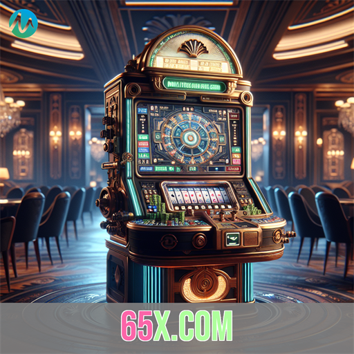 Aventura e Diversão nos Jogos do 65x.com
