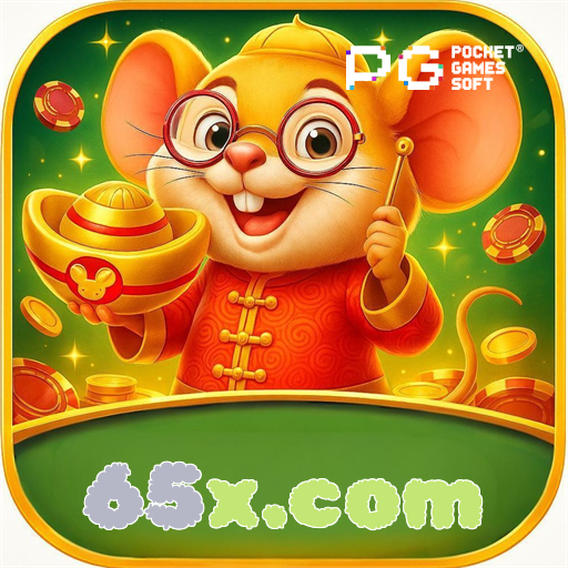 65x.com