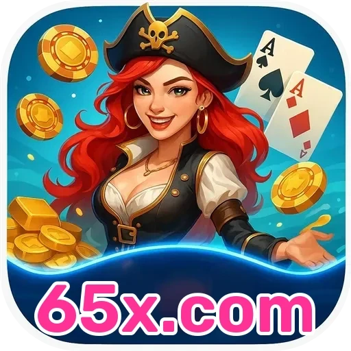 65x.com: Funcionalidades do App para Aumentar Sua Experiência de Jogo