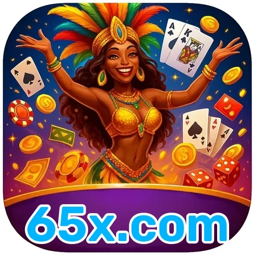 65x.com: Os Bônus Imperdíveis que Todo Jogador Deve Conhecer