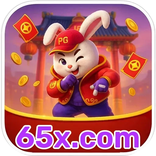 65x.com: Um Oasis Confiável para Jogos e Apostas Online