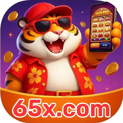 65x.com: Login Prático e Funcional para Jogadores Brasileiros