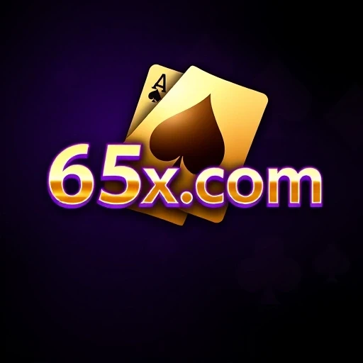 65x.com
