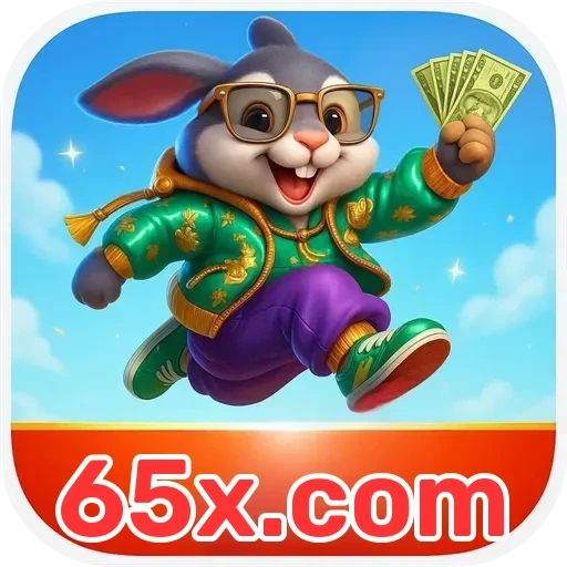 65x.com: A Revolução nas Opções de Pagamento para Jogadores Brasileiros