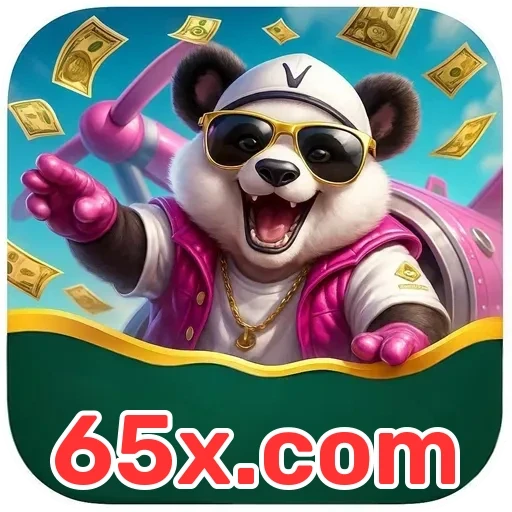 65x.com: Descubra a Plataforma de Jogos Cheia de Surpresas